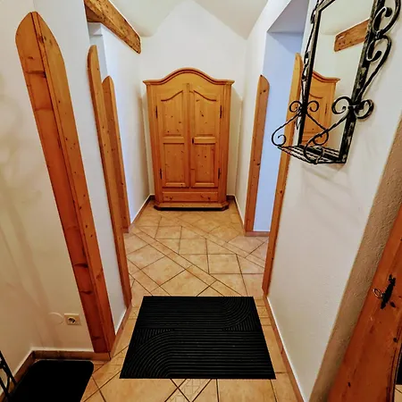 Im Zentrum Von * Graz