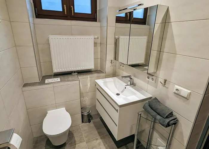 Im Zentrum Von 公寓 格拉茨