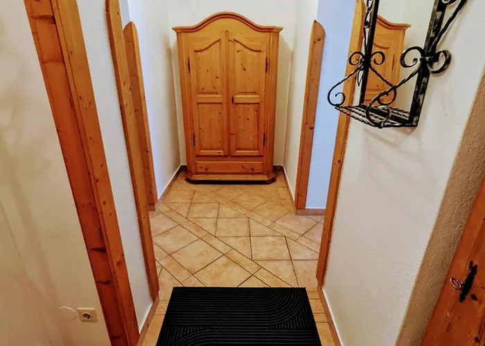 Im Zentrum Von * 格拉茨